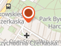 Centrum Medyczne Kwel-Med Sp. z o.o.
