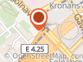 Restaurang Nanna Svartz