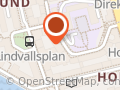Sustainlab Sweden AB