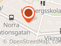 Kuorrokveik Adventure Capital AB