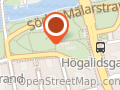 Lasse I Parken AB