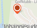 AB Bättre Affärer