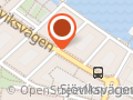 SJÖVIKSSALONGEN