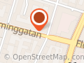 Kalaskulan