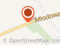 DOORMEB Czerwionka Andrzej