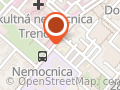 Connecta S.r.o.