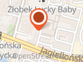 TECHNIKA ZWYCIĘSTWA