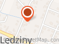Tłumacz przysięgły języka ukraińskiego i rosyjskiego Wituszyńska Irena