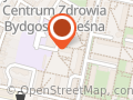Bud Rem RG Grażyna Guczkowska
