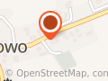 Kościół Rzymskokatolicki pw. św. Jana Chrzciciela