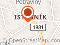 Zvonica Coffee & Bar