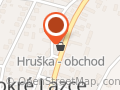 Knihovna