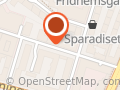 One Group Stockholm AB