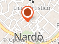 Trattoria San Giuseppe Cenobio - Cucina contadina
