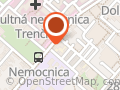 Connecta S.r.o.