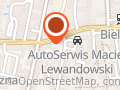 MACIEJKA PRACOWNIA SZEWSKA SZEWSTWO NAPRAWKOWE