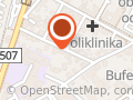 Optická únia Slovenska