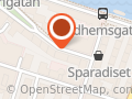 Osslund Design