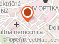 ZDRAVOTNÁ DOPRAVA, s.r.o.