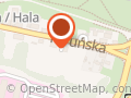 BOSTON BHP ZIELIŃSKA SPÓŁKA JAWNA