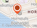 Hornstulls bokhandel