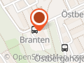Förskolan Gläntan