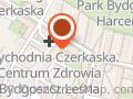 Pro-Log Doradztwo w Zakresie Epidemiologii Mirosław Suwik