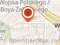 Pasmanteria Marko Róża Kmieciak-Romanowska