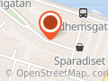 Logofabriken