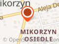Sklep spożywczy ABC