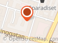 Nordiska Ekohus AB
