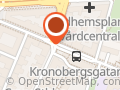 DN Färg Järn & Inredning