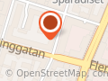 Snag-It