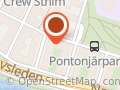 Konterfej - Professionell porträttfoto, headshots, och pressbilder i Stockholm