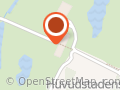 Nordic Wellness (Vallentuna Lindövägen)