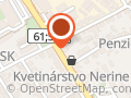 NeuroVet - Referenčné centrum pre veterinárnu neurológiu