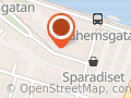 Prototyp Stockholm AB