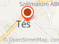 Németh söröző