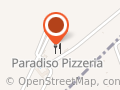 Paradiso Ristorante Pizzeria