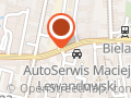 Komenda Miejska Policji w Bydgoszczy