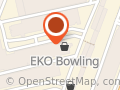 Bowl-O-Rama AB