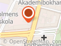 Svea KBT Kungsholmen