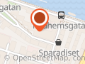 VR EVENTS I SVERIGE AB