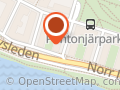 Nordstrands Elektriska AB