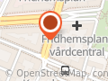 Addcode Webbyrå Stockholm