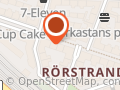 Birkastans Dogwalking