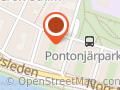 Klicka Hundcenter Stockholm Ab