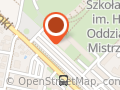 Szkoła Jazdy Orion Kazimierz Opacian