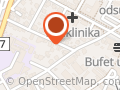 GIGAPRINT.SK