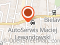 El-Car Elektromechanika Pojazdowa